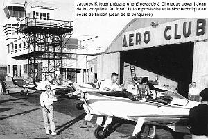 32 - Aero-clubs (1)_000049